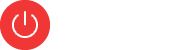 hosting